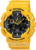 Часы наручные Casio G-Shock