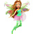 Кукла <<Winx Блумикс Флора>> W01951402