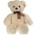 Мягкая игрушка Aurora Медведь 21039D