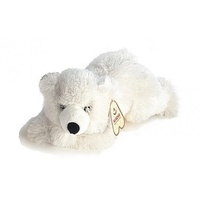 Мягкая игрушка Aurora Медведь 70 см  31CN7A