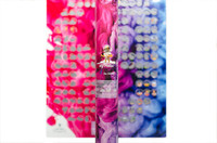 Скретч постер ИГРА My Poster Sex edition 