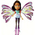 Кукла Winx <<Сиреникс Мини Лейла>> IW01991405