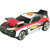 Автомобиль <<Twinduction серии Hot Wheels>> 90502