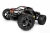 Монстр 1:18 Himoto <<Mastadon E18MT Brushed>> 