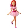 Кукла <<Winx Фея-танцовщица Блум>> IW01841401