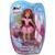 Кукла <<Winx Фея-танцовщица Блум>> IW01841401 Кукла <<Winx Фея-танцовщица Блум>> IW01841401