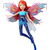 Кукла Winx Блумикс Блум <<IW01951401>>