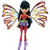 Кукла Winx <<Сиреникс Мини Муза>> IW01991404