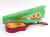 Детская гитара 6428/2026 деревянная,6 струн