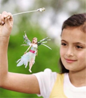 Летающая фея "Flitter Fairies"